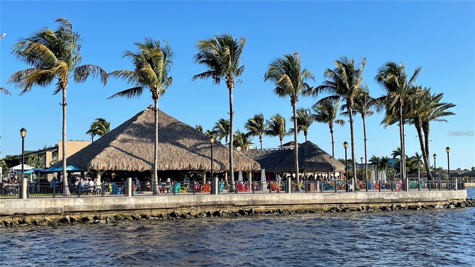 26199 FEATHERSOUND DR, PUNTA GORDA, FL, 33955