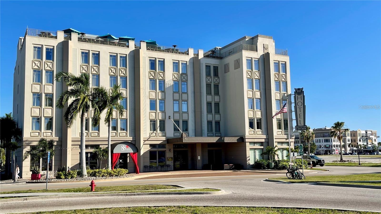 26199 FEATHERSOUND DR, PUNTA GORDA, FL, 33955