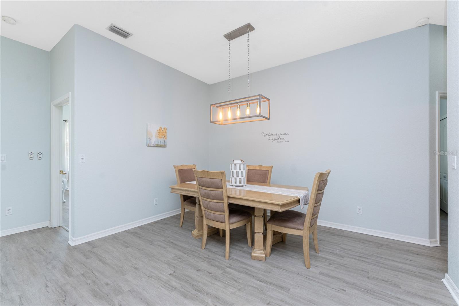 26199 FEATHERSOUND DR, PUNTA GORDA, FL, 33955