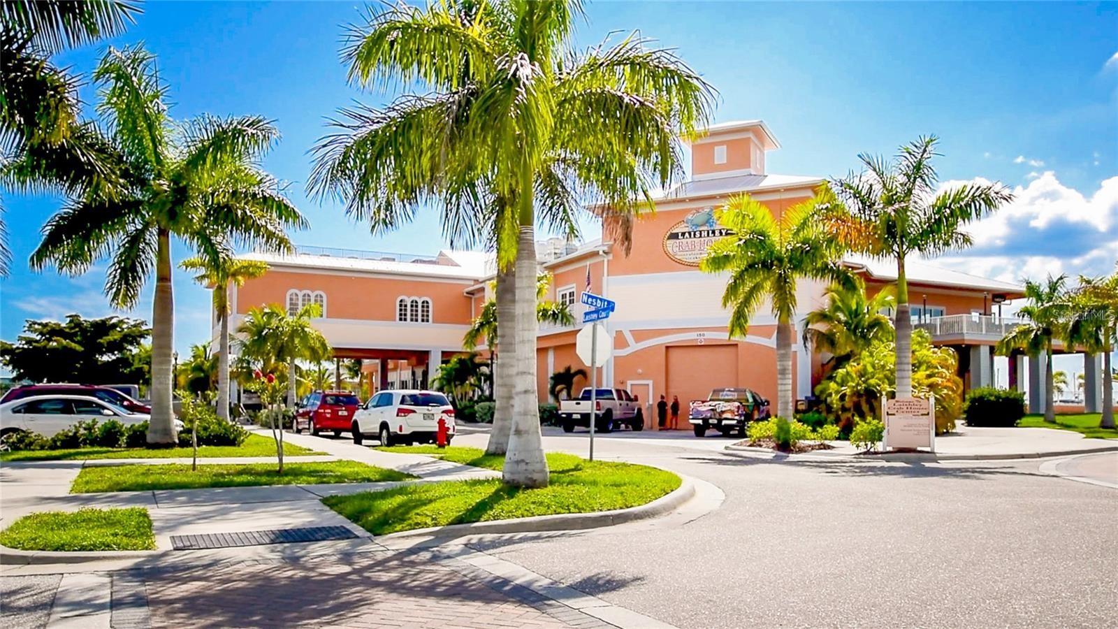 26199 FEATHERSOUND DR, PUNTA GORDA, FL, 33955