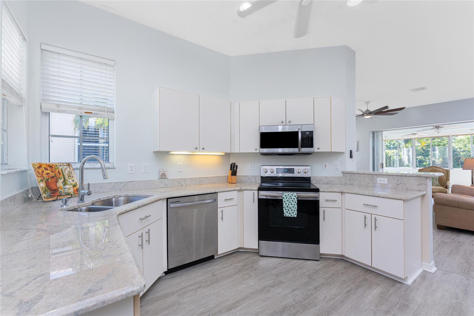26199 FEATHERSOUND DR, PUNTA GORDA, FL, 33955