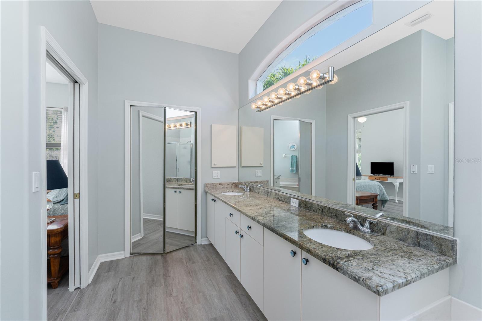 26199 FEATHERSOUND DR, PUNTA GORDA, FL, 33955