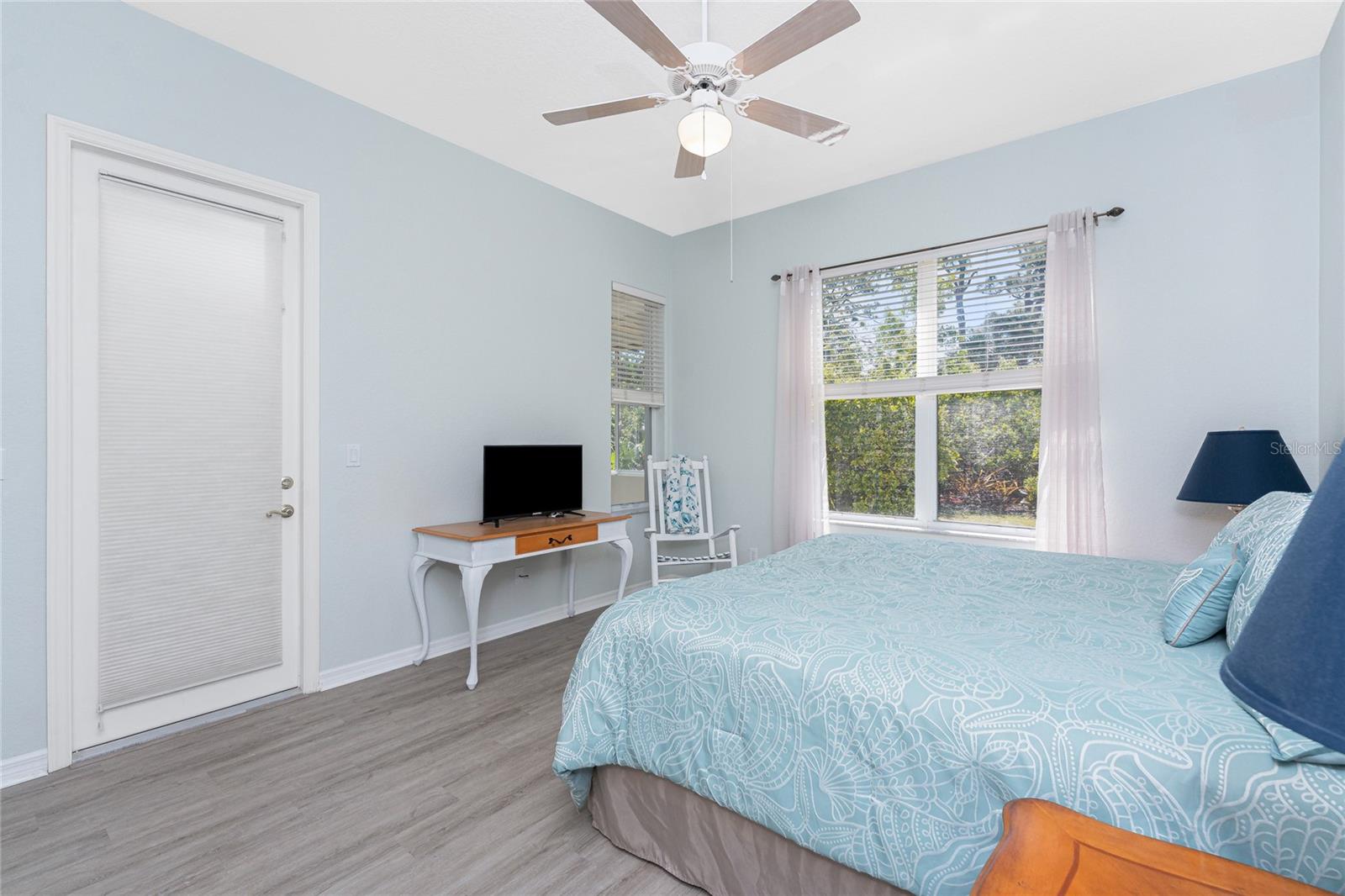 26199 FEATHERSOUND DR, PUNTA GORDA, FL, 33955