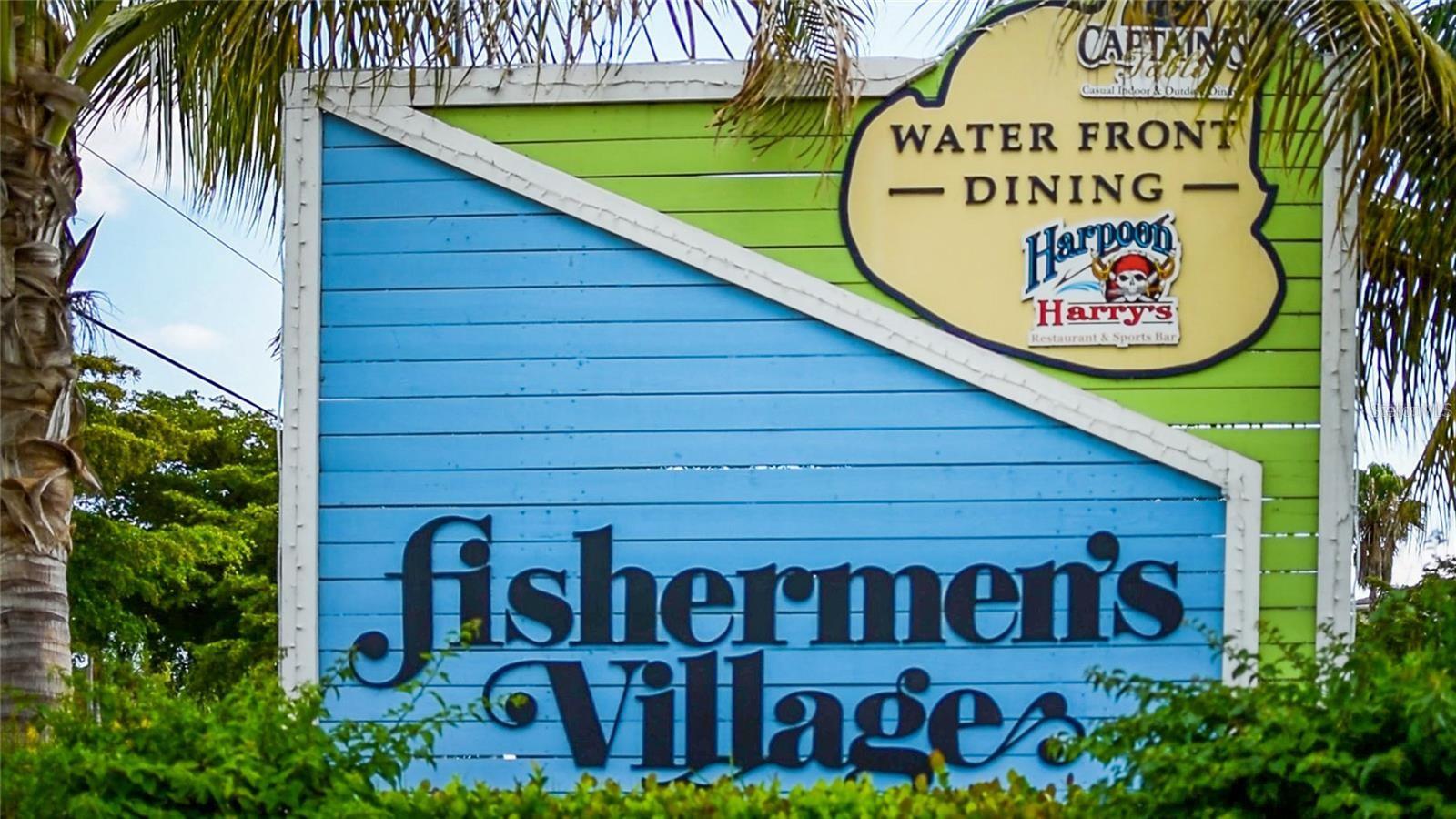 26199 FEATHERSOUND DR, PUNTA GORDA, FL, 33955