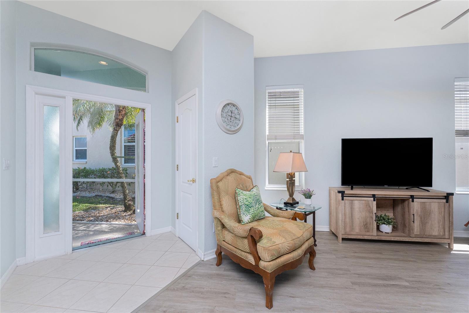 26199 FEATHERSOUND DR, PUNTA GORDA, FL, 33955