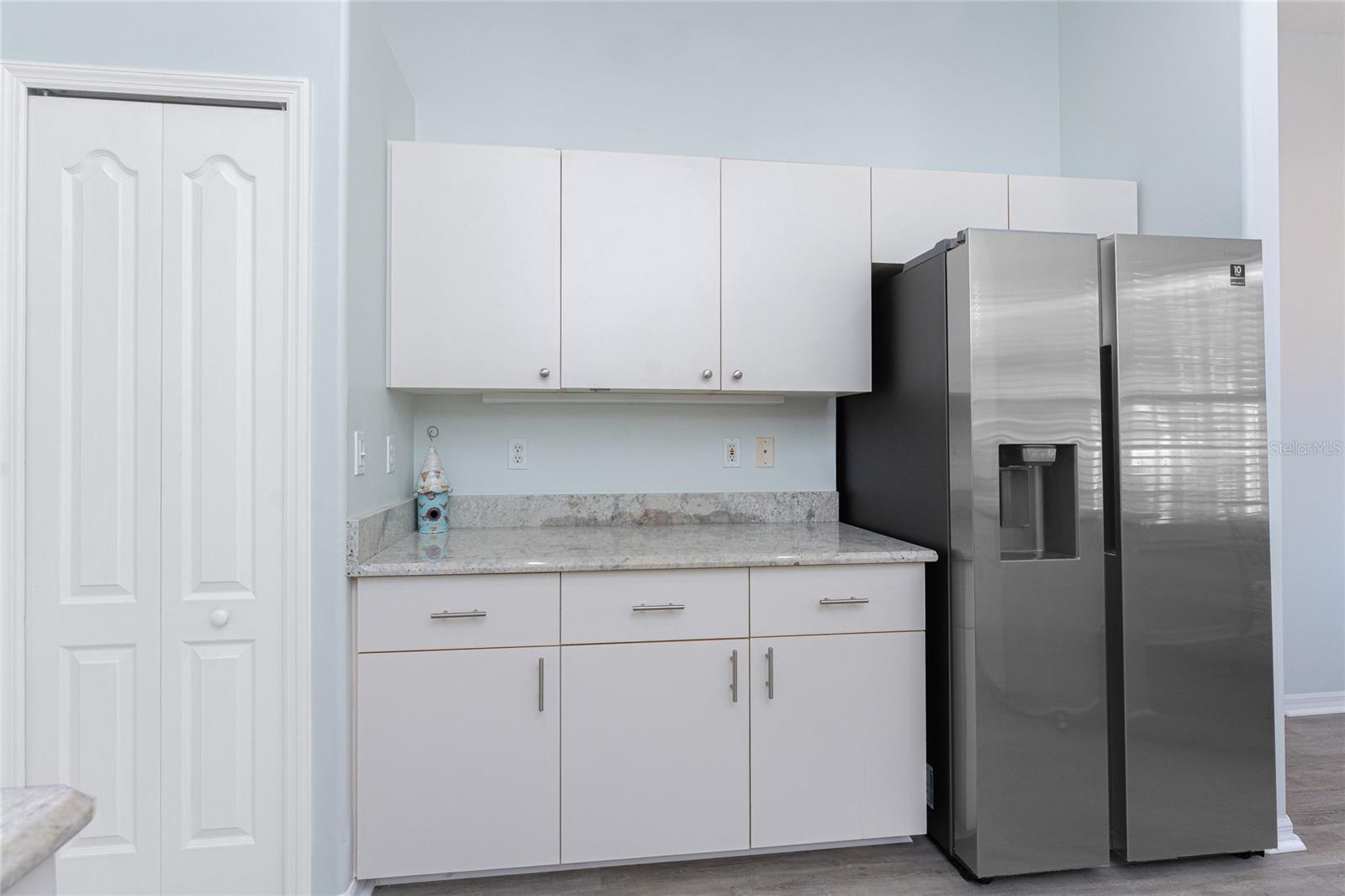 26199 FEATHERSOUND DR, PUNTA GORDA, FL, 33955