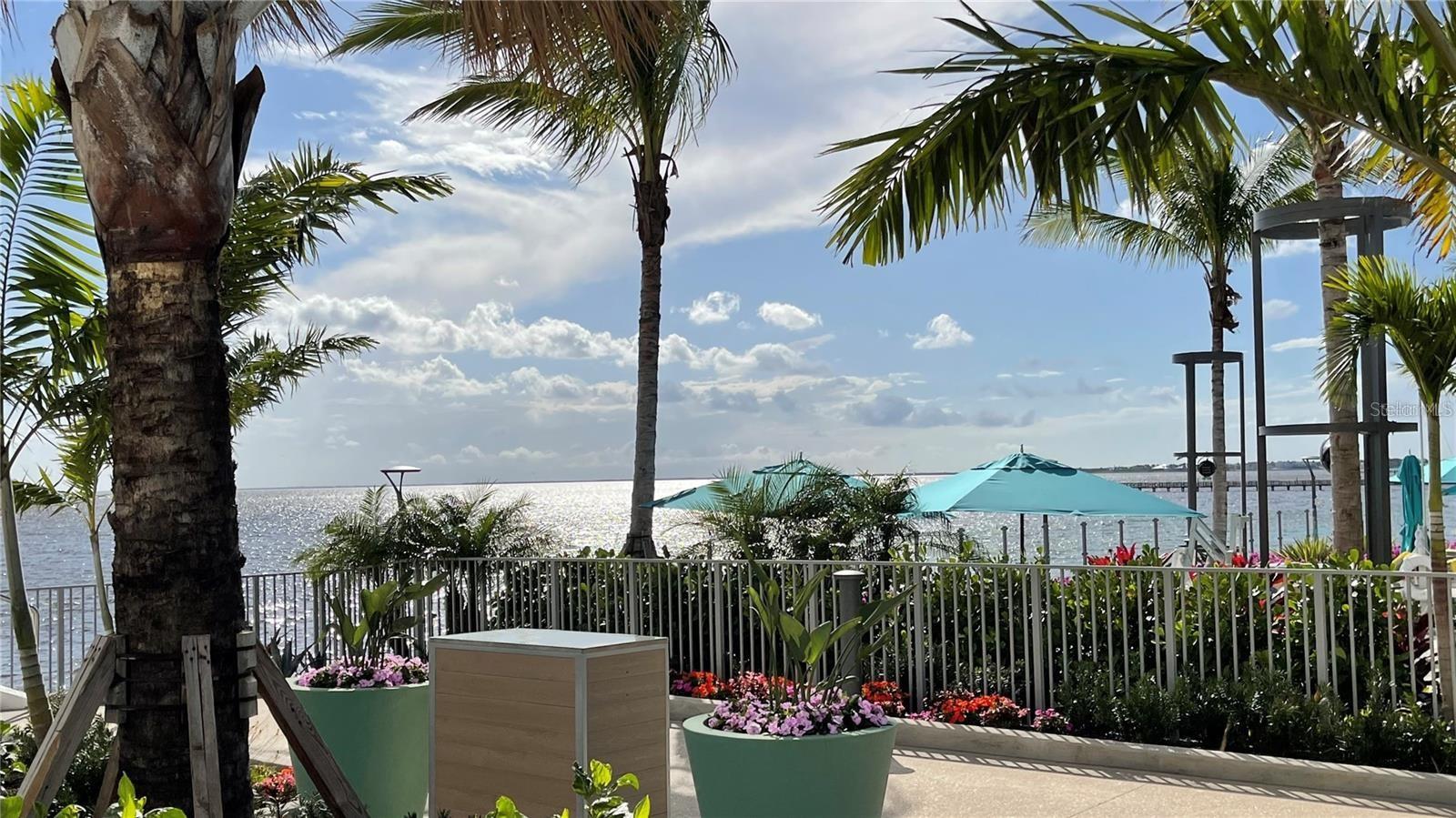 26199 FEATHERSOUND DR, PUNTA GORDA, FL, 33955