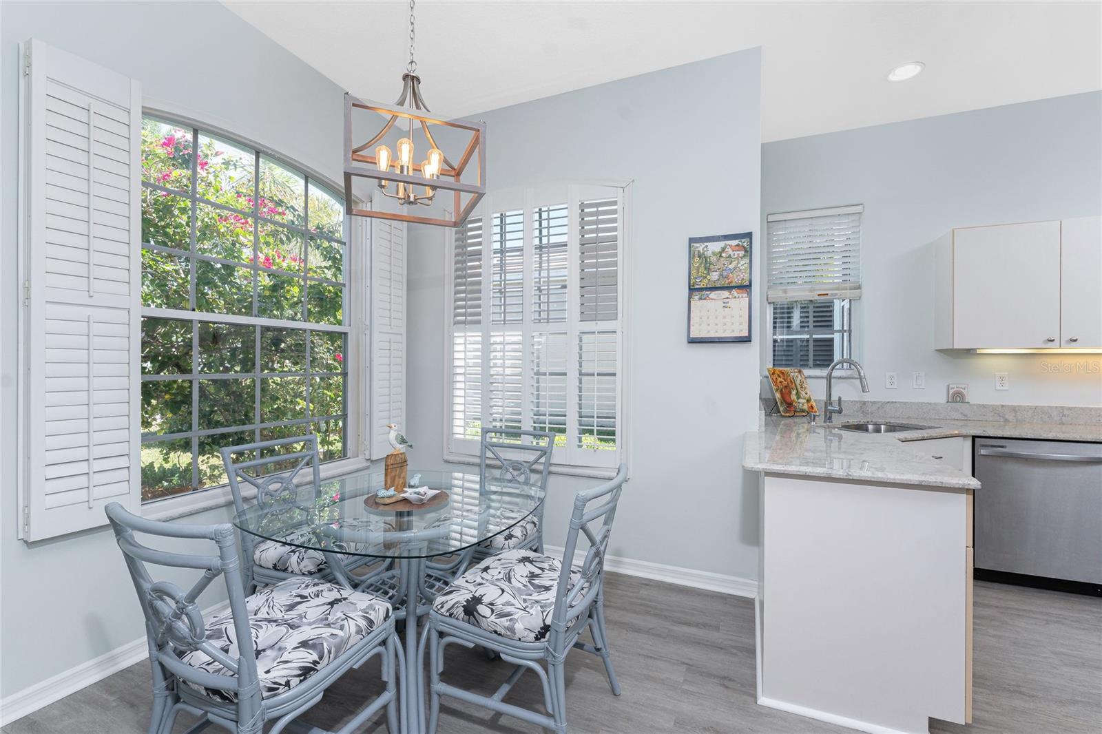 26199 FEATHERSOUND DR, PUNTA GORDA, FL, 33955