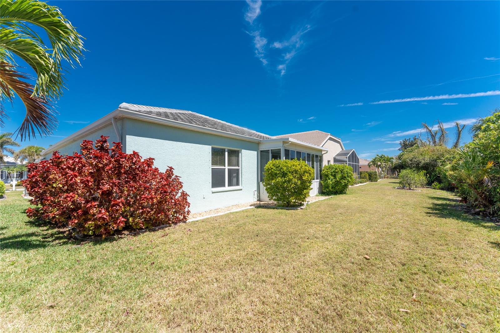 26199 FEATHERSOUND DR, PUNTA GORDA, FL, 33955