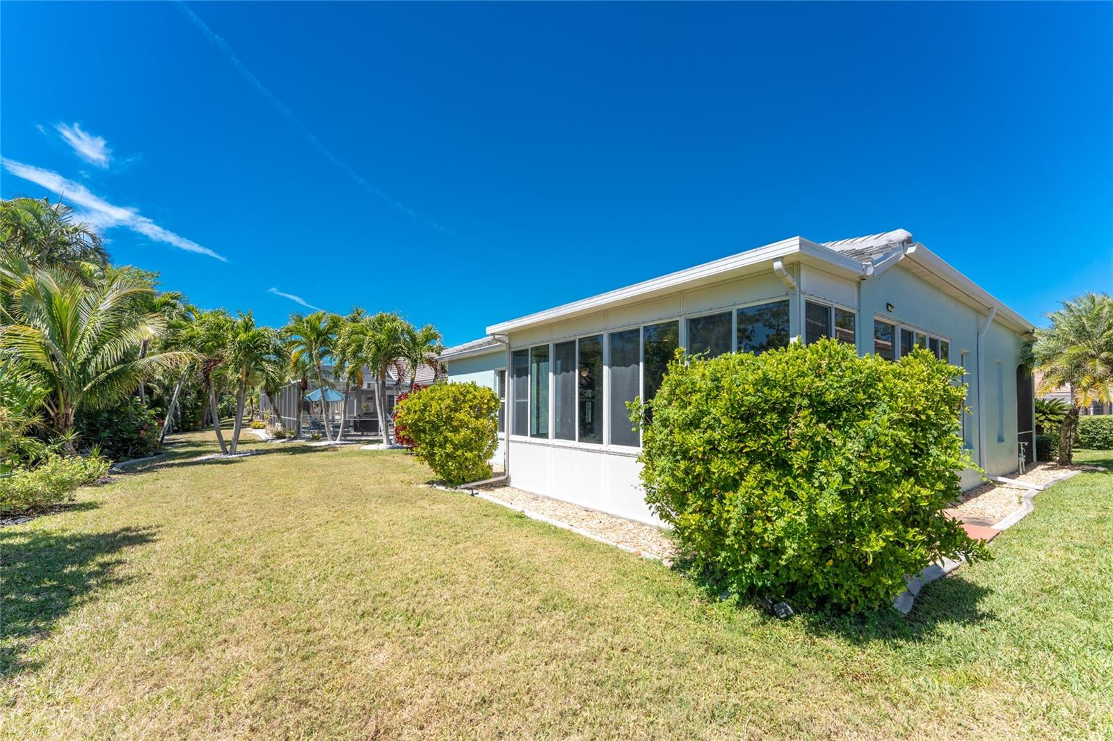 26199 FEATHERSOUND DR, PUNTA GORDA, FL, 33955