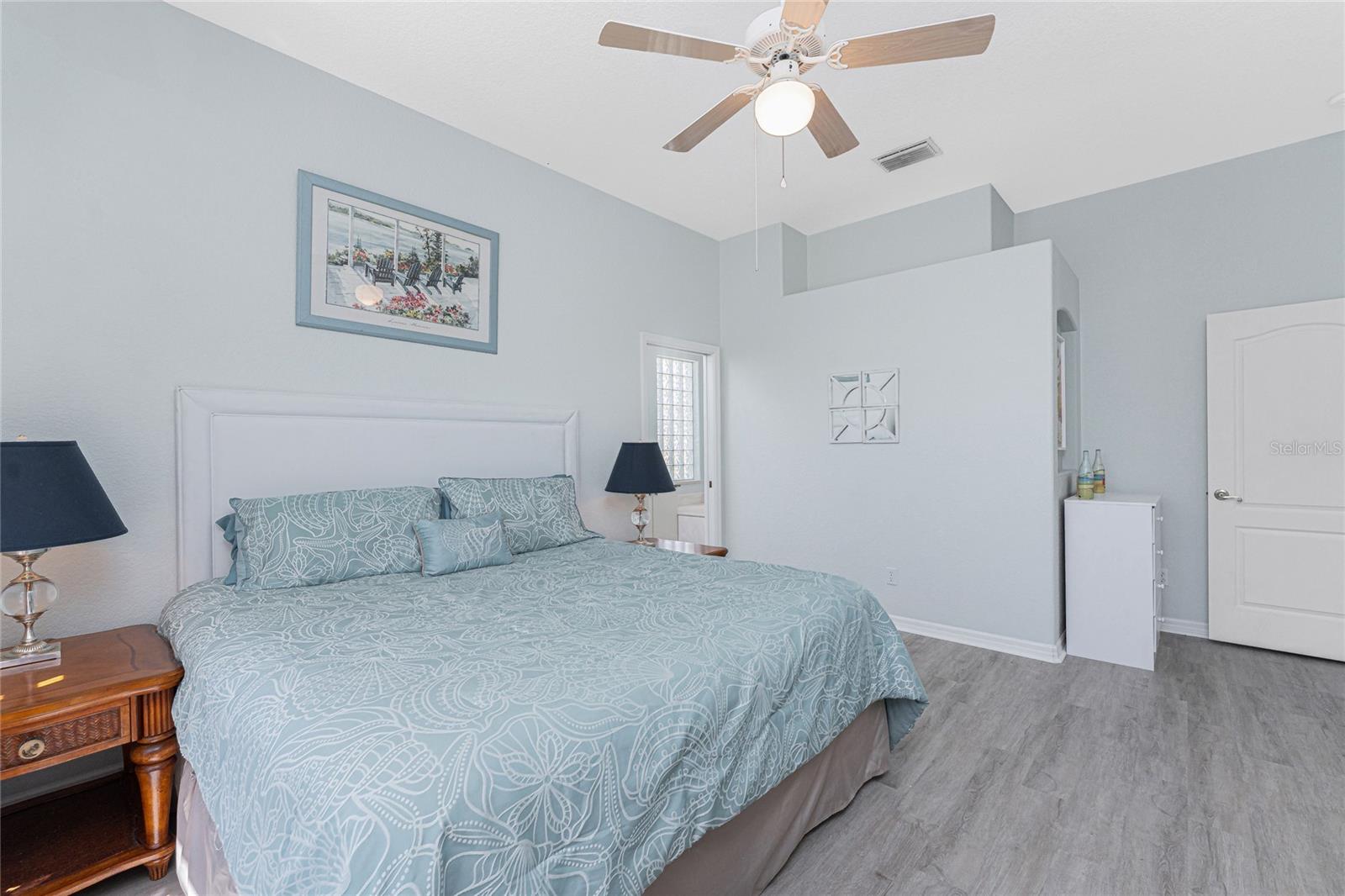 26199 FEATHERSOUND DR, PUNTA GORDA, FL, 33955