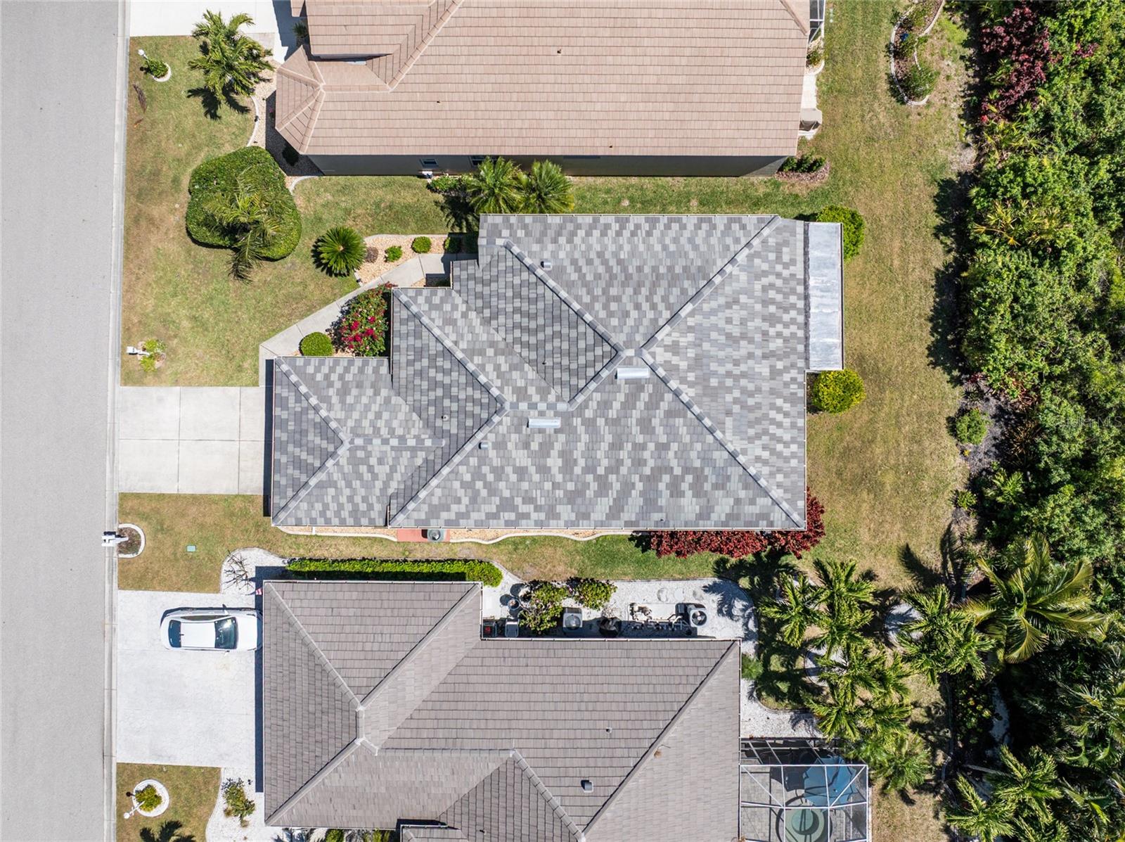 26199 FEATHERSOUND DR, PUNTA GORDA, FL, 33955