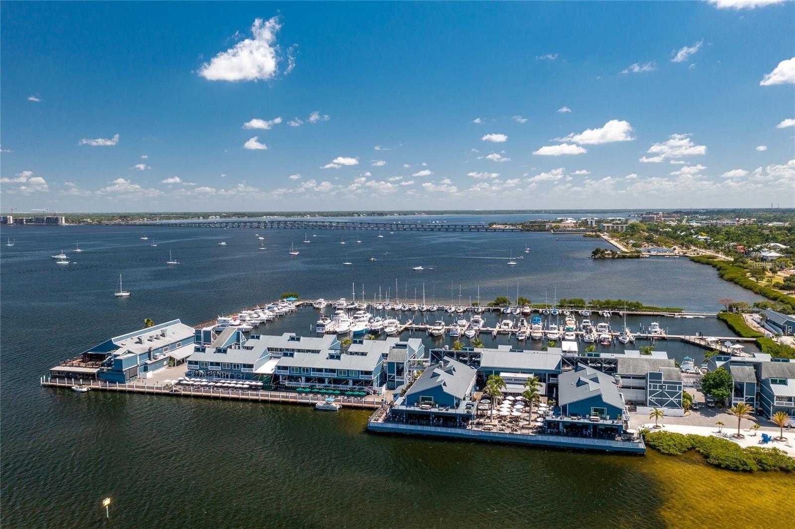 26199 FEATHERSOUND DR, PUNTA GORDA, FL, 33955