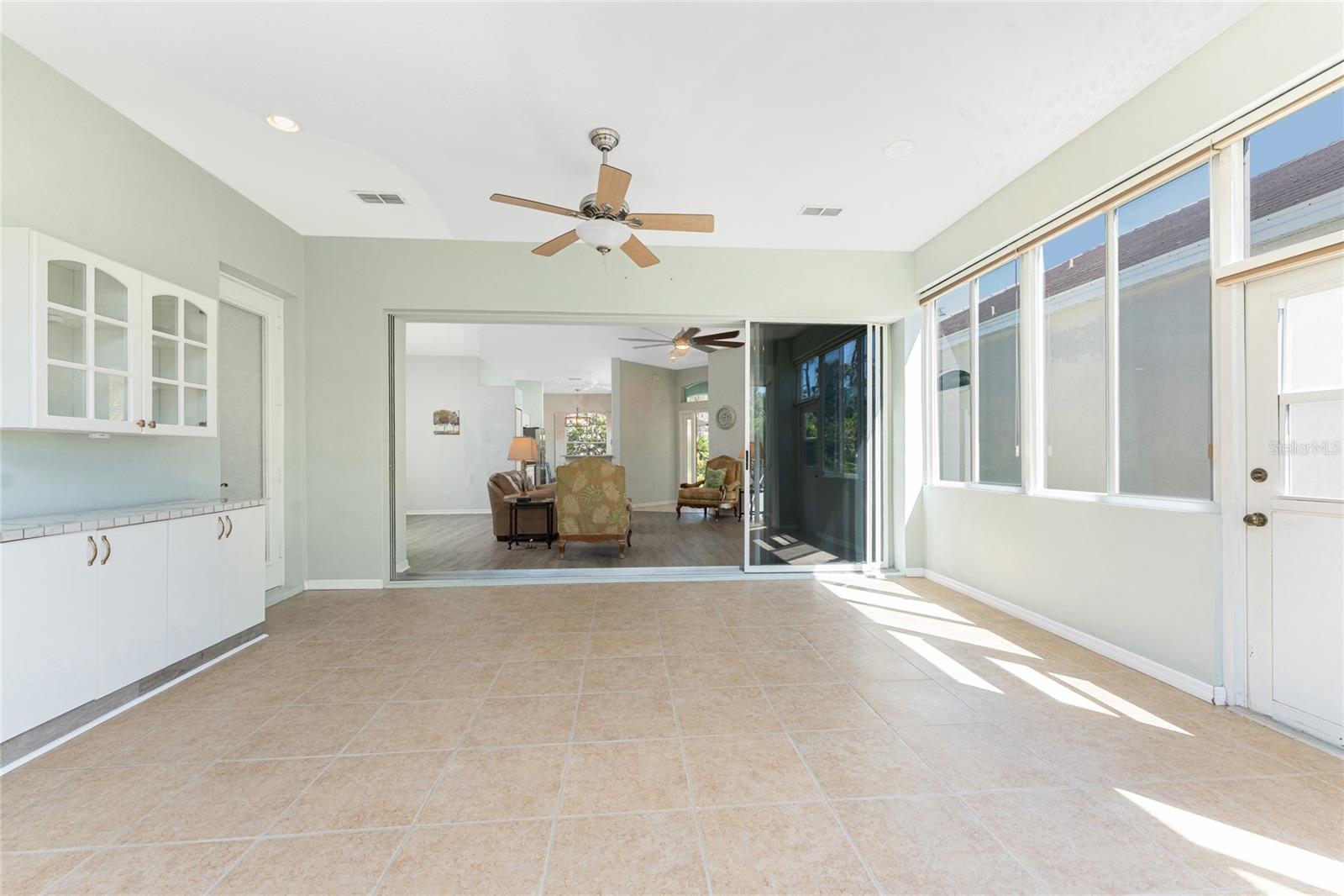 26199 FEATHERSOUND DR, PUNTA GORDA, FL, 33955