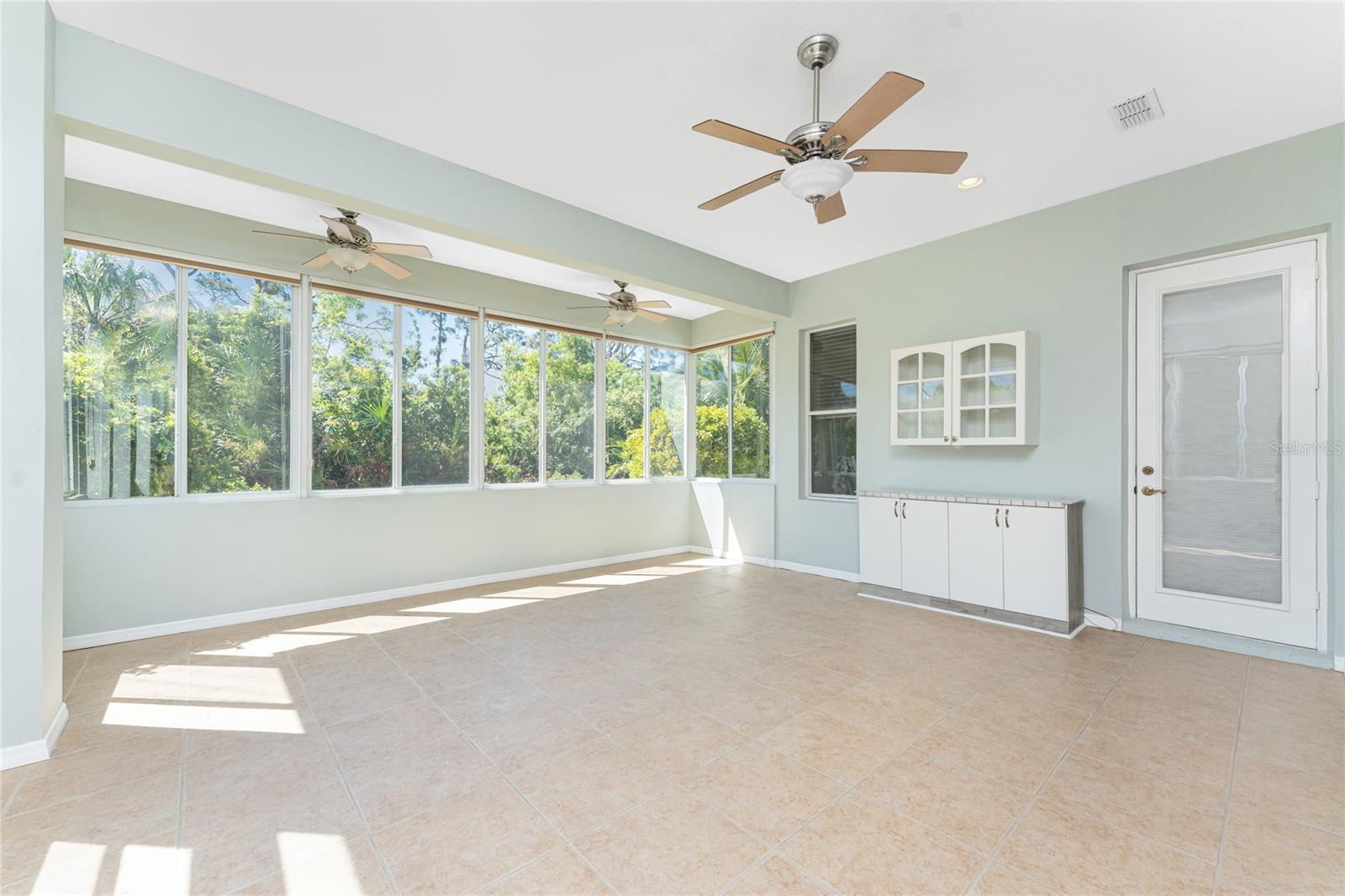 26199 FEATHERSOUND DR, PUNTA GORDA, FL, 33955