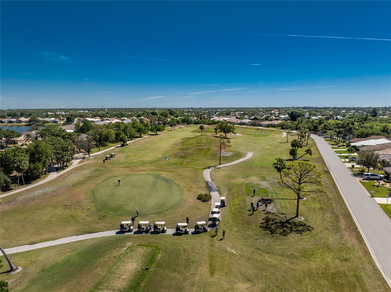 26199 FEATHERSOUND DR, PUNTA GORDA, FL, 33955