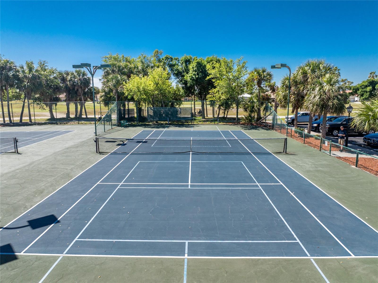 26199 FEATHERSOUND DR, PUNTA GORDA, FL, 33955