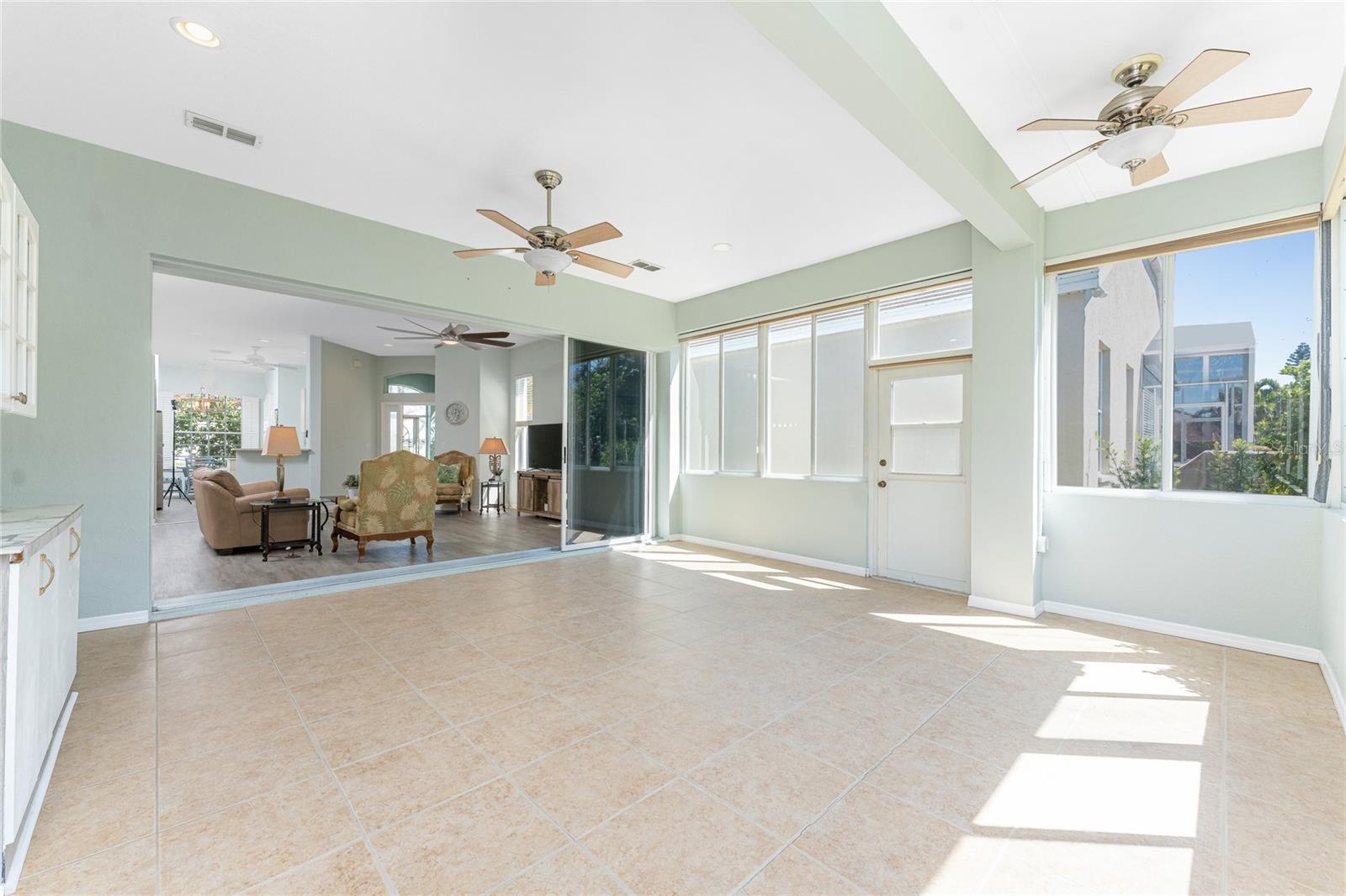26199 FEATHERSOUND DR, PUNTA GORDA, FL, 33955