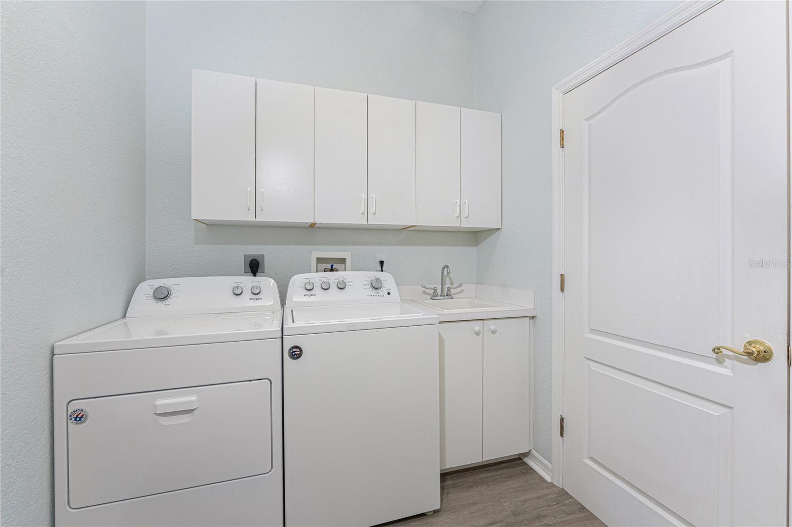 26199 FEATHERSOUND DR, PUNTA GORDA, FL, 33955
