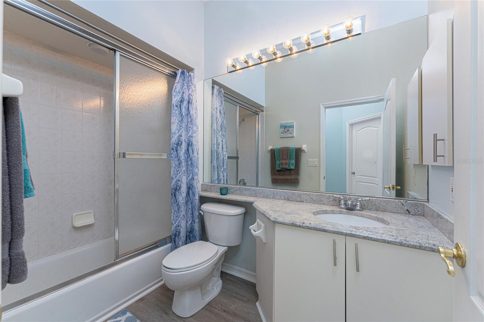 26199 FEATHERSOUND DR, PUNTA GORDA, FL, 33955