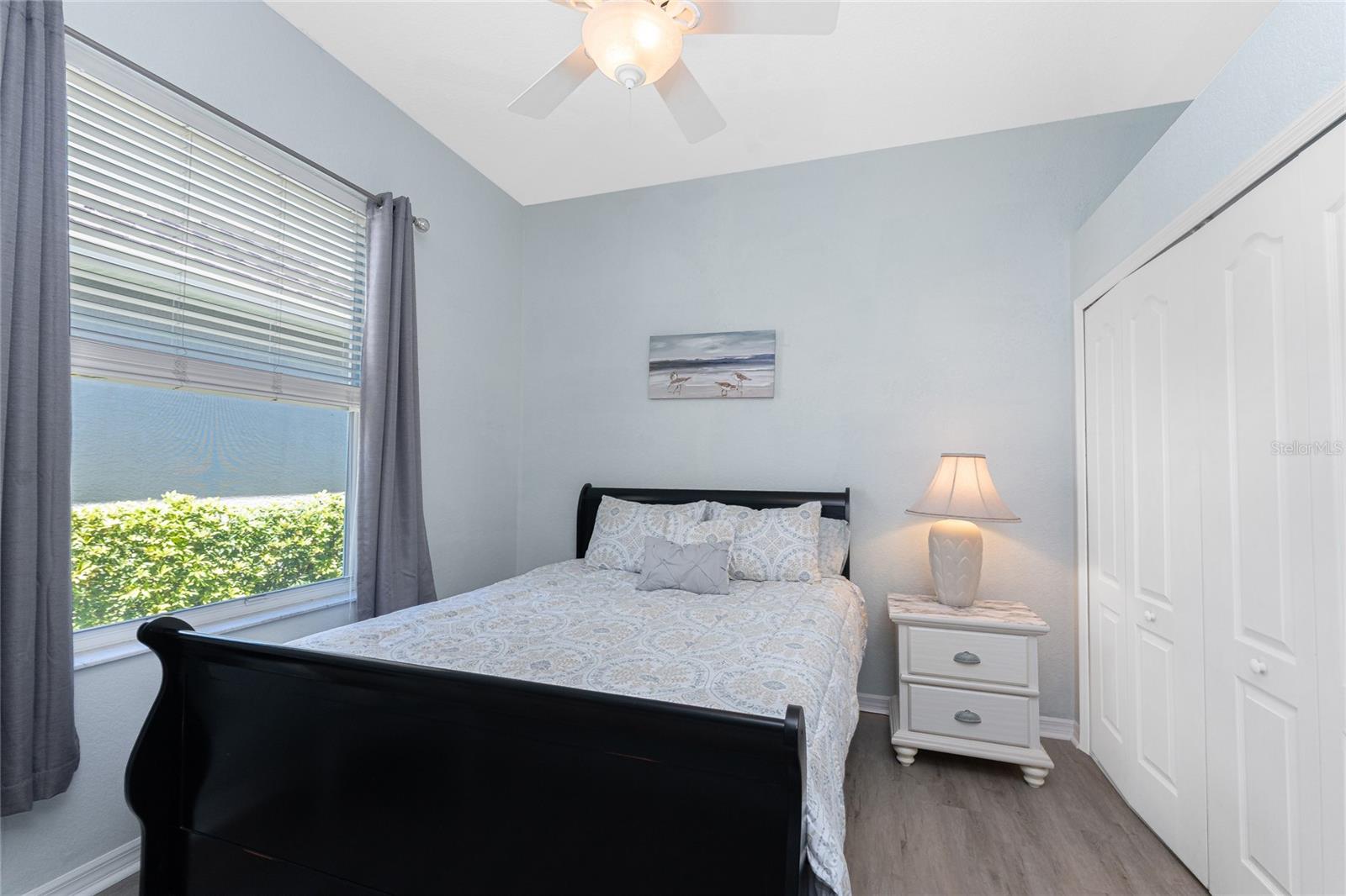 26199 FEATHERSOUND DR, PUNTA GORDA, FL, 33955