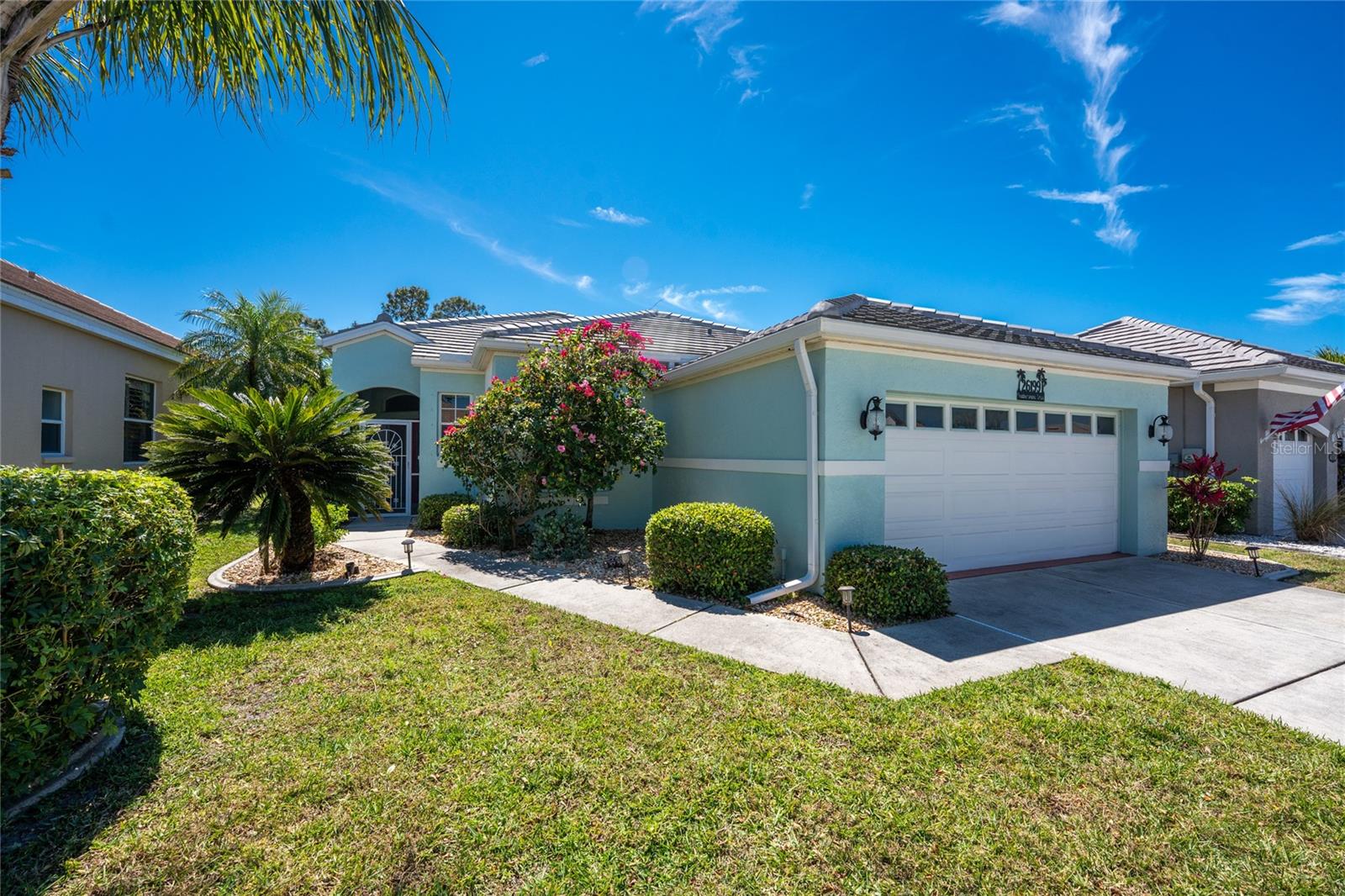 26199 FEATHERSOUND DR, PUNTA GORDA, FL, 33955