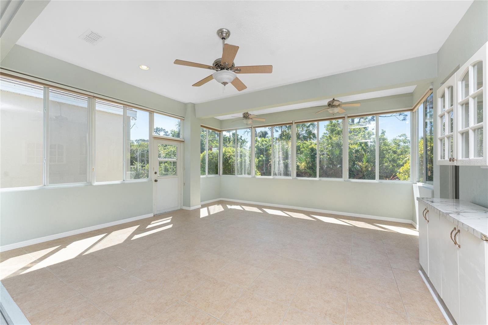 26199 FEATHERSOUND DR, PUNTA GORDA, FL, 33955