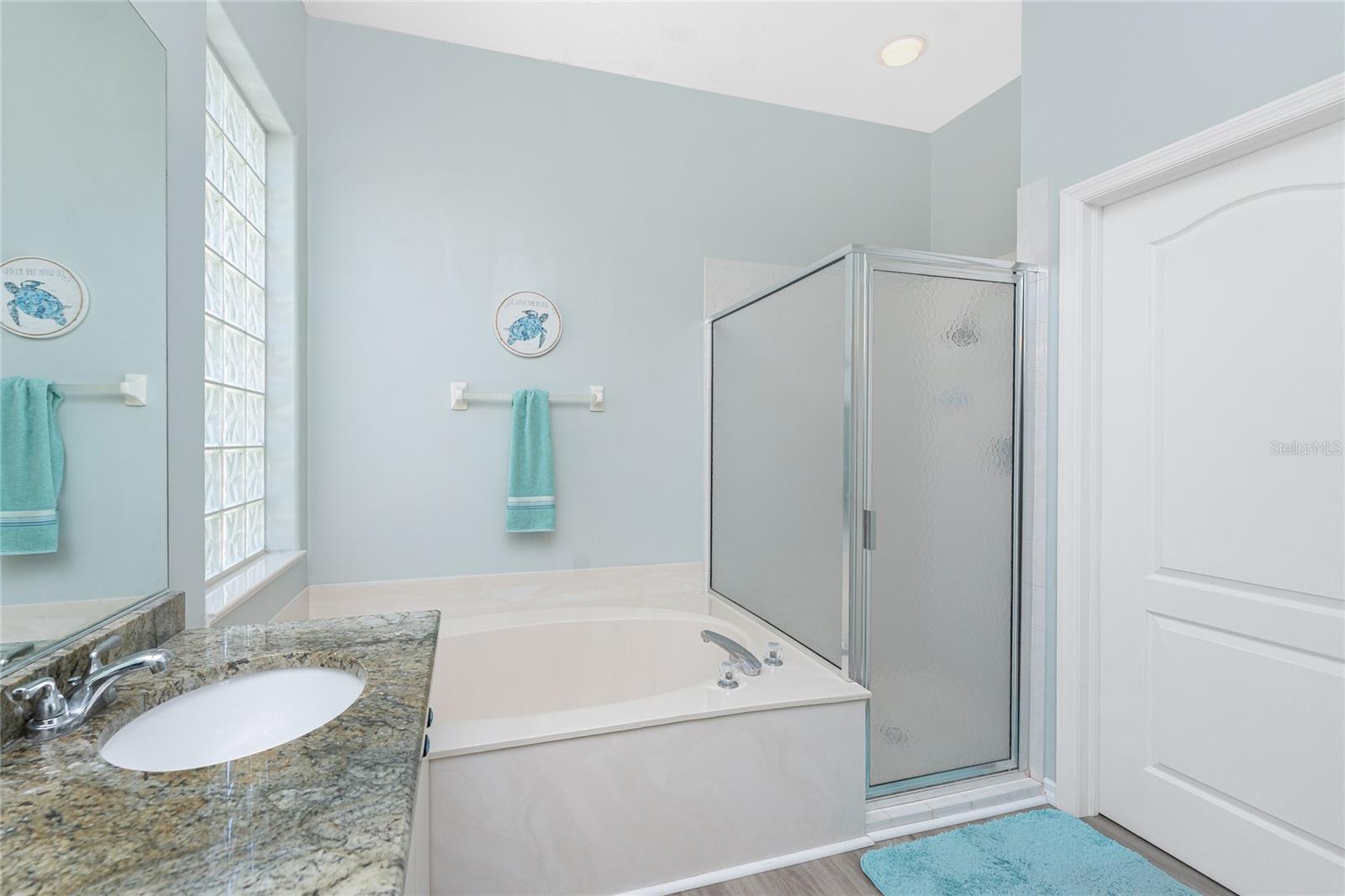 26199 FEATHERSOUND DR, PUNTA GORDA, FL, 33955