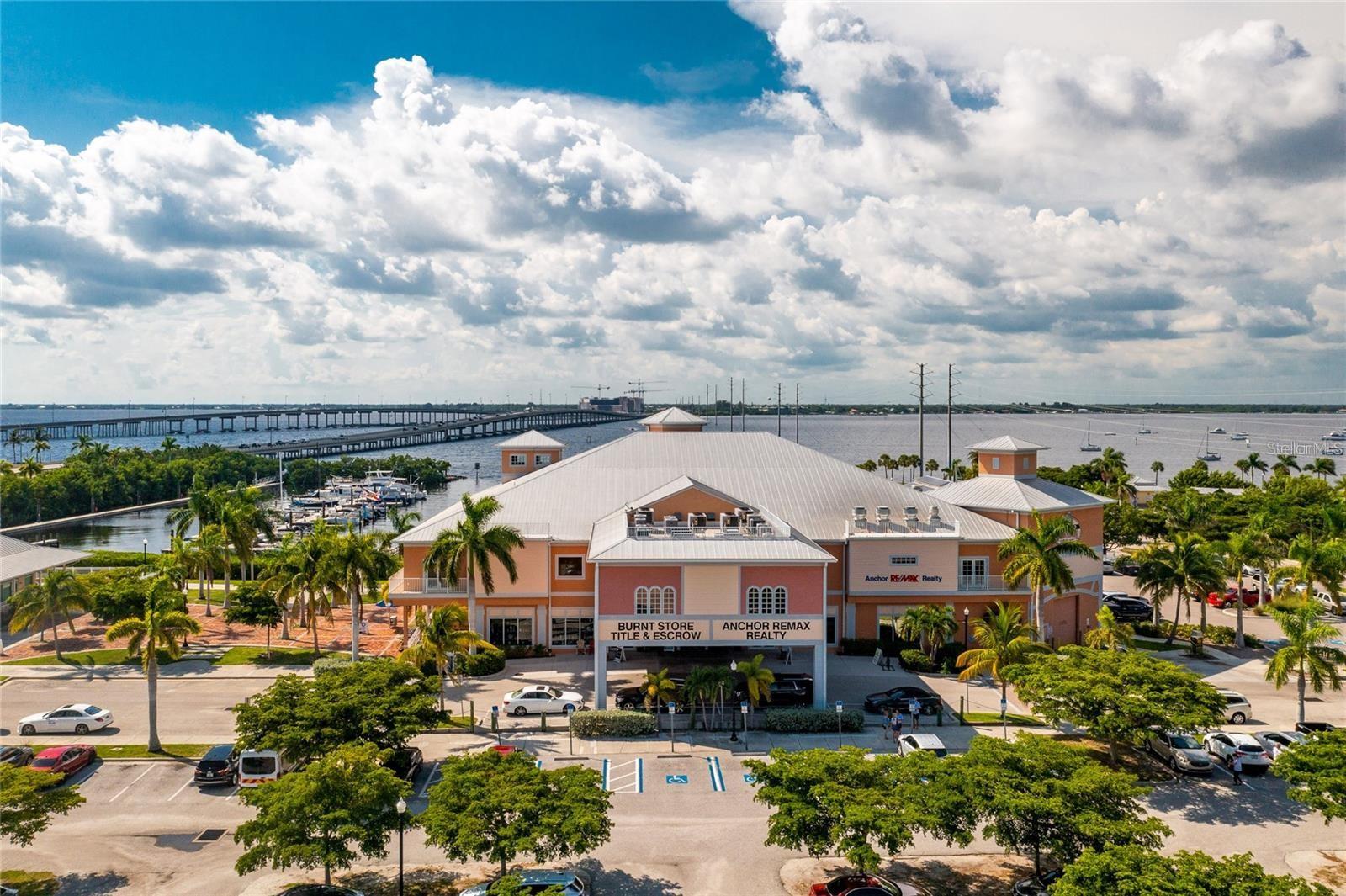 26199 FEATHERSOUND DR, PUNTA GORDA, FL, 33955