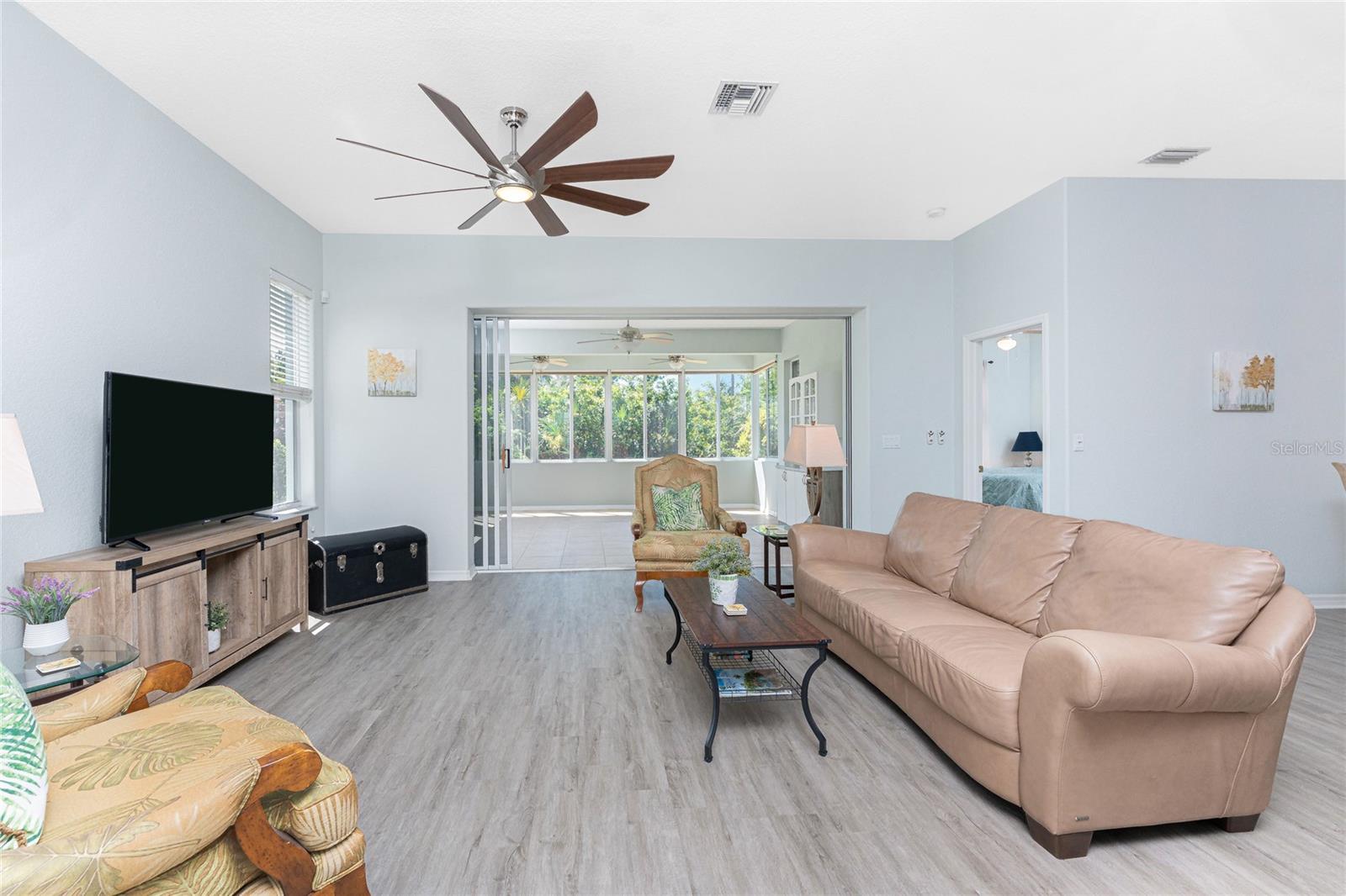 26199 FEATHERSOUND DR, PUNTA GORDA, FL, 33955