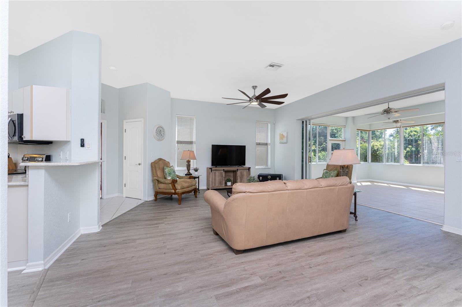 26199 FEATHERSOUND DR, PUNTA GORDA, FL, 33955