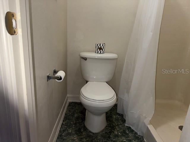 1181 MADURA DR, DELTONA, FL, 32725