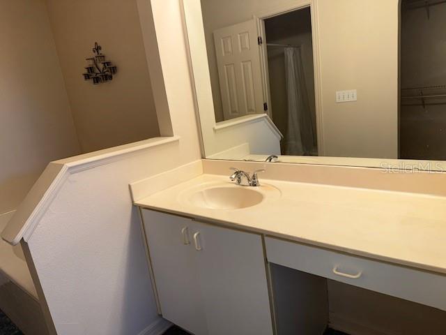 1181 MADURA DR, DELTONA, FL, 32725