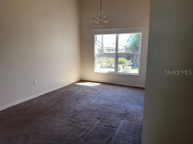 1181 MADURA DR, DELTONA, FL, 32725