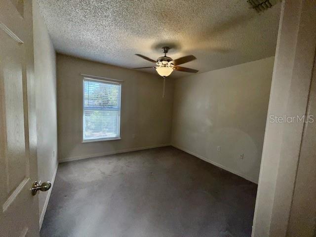 1181 MADURA DR, DELTONA, FL, 32725