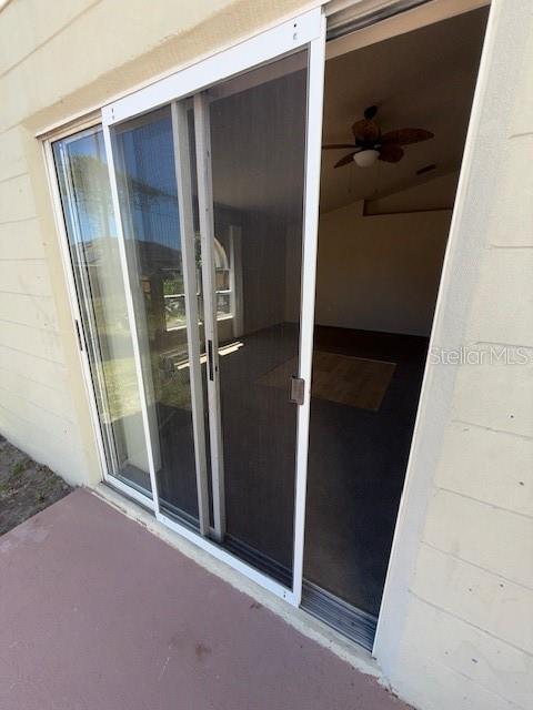 1181 MADURA DR, DELTONA, FL, 32725