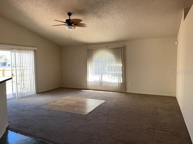 1181 MADURA DR, DELTONA, FL, 32725