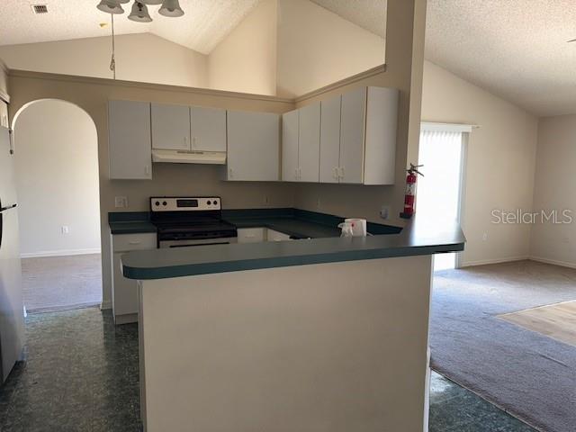 1181 MADURA DR, DELTONA, FL, 32725