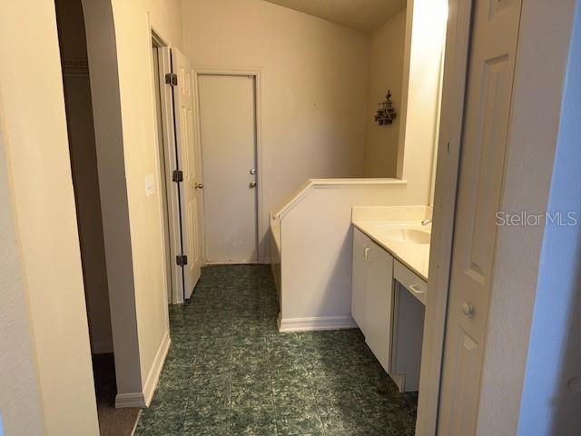 1181 MADURA DR, DELTONA, FL, 32725