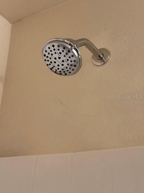 1181 MADURA DR, DELTONA, FL, 32725