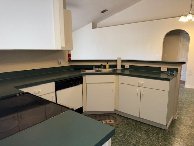 1181 MADURA DR, DELTONA, FL, 32725