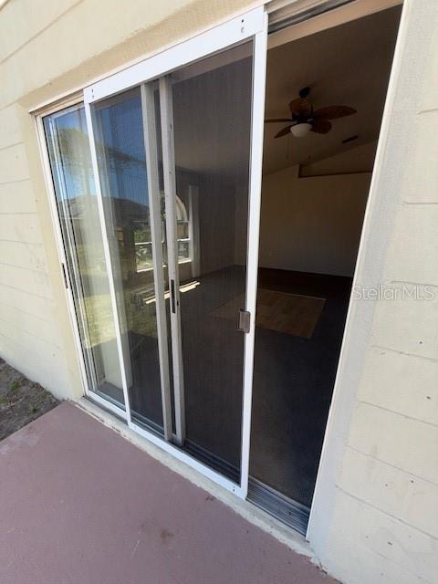 1181 MADURA DR, DELTONA, FL, 32725