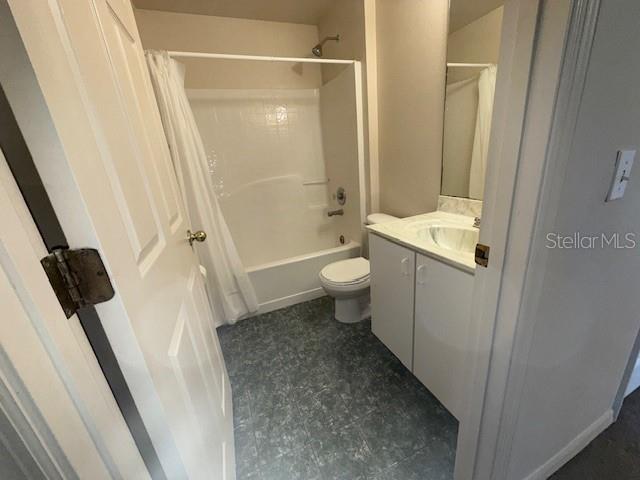 1181 MADURA DR, DELTONA, FL, 32725