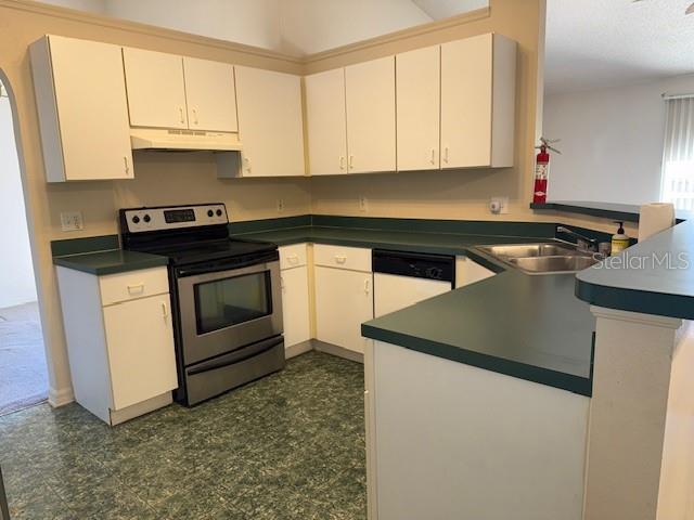 1181 MADURA DR, DELTONA, FL, 32725