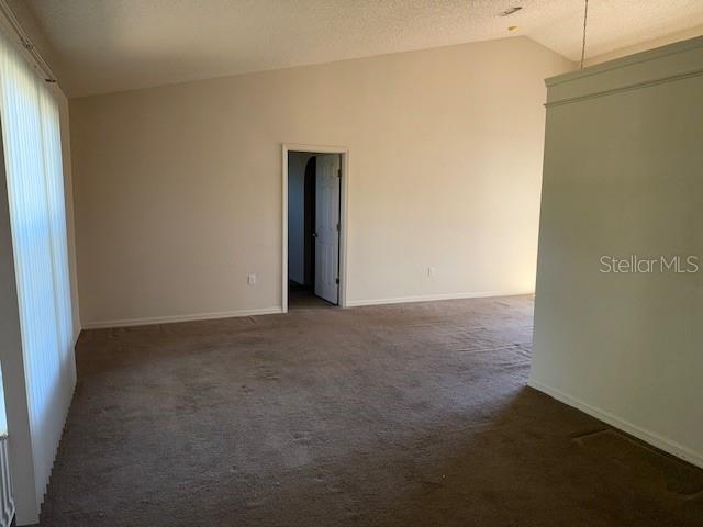 1181 MADURA DR, DELTONA, FL, 32725