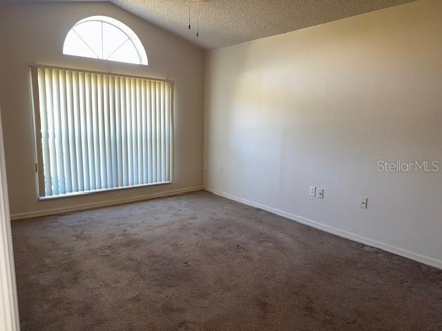 1181 MADURA DR, DELTONA, FL, 32725