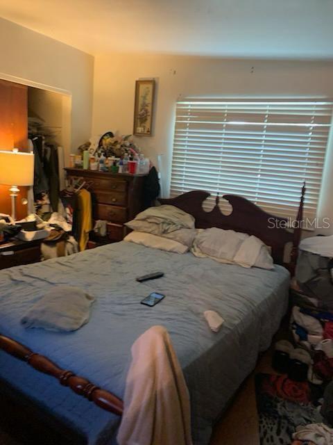 2110 OAKLEY AVE S, ST PETERSBURG, FL, 33712