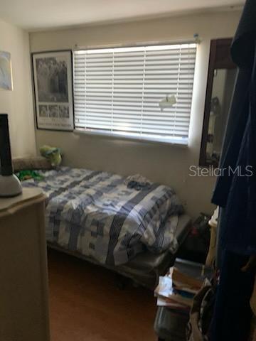 2110 OAKLEY AVE S, ST PETERSBURG, FL, 33712