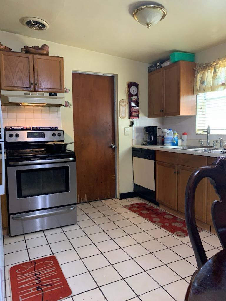 2110 OAKLEY AVE S, ST PETERSBURG, FL, 33712