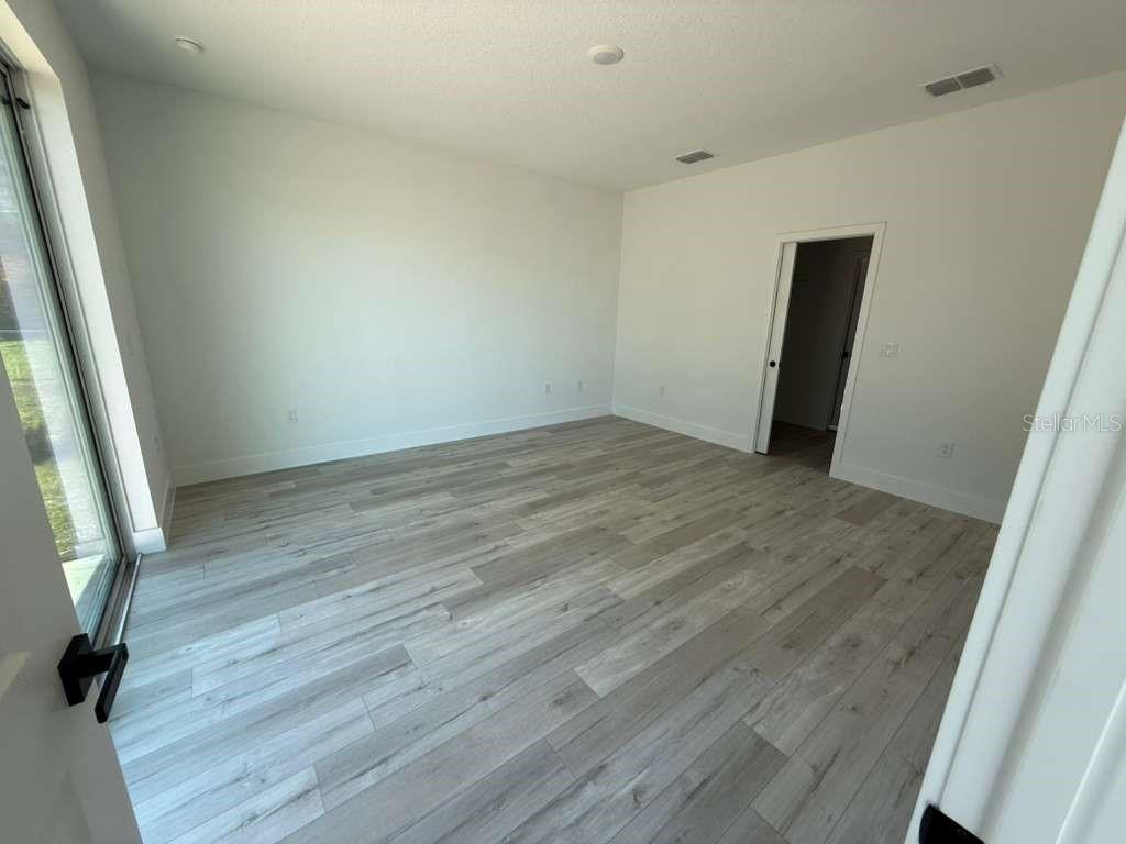 286 CATALONIA AVE NW, PALM BAY, FL, 32907